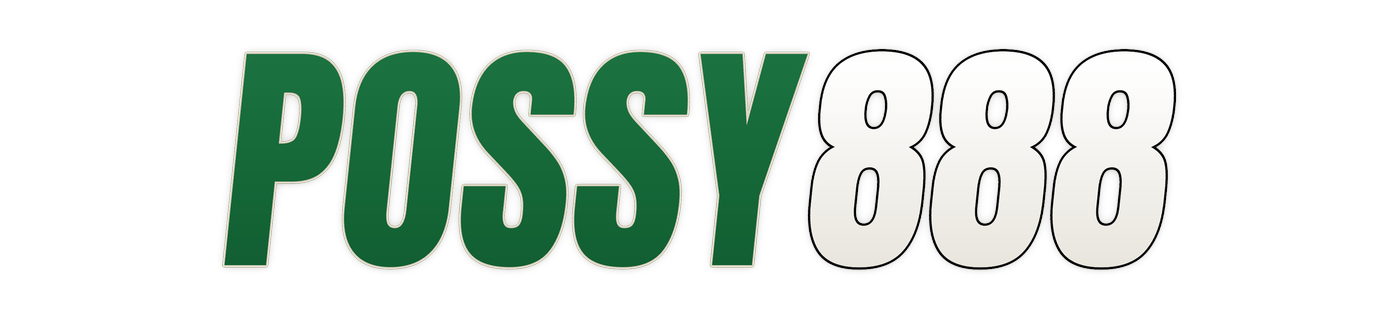 possy888